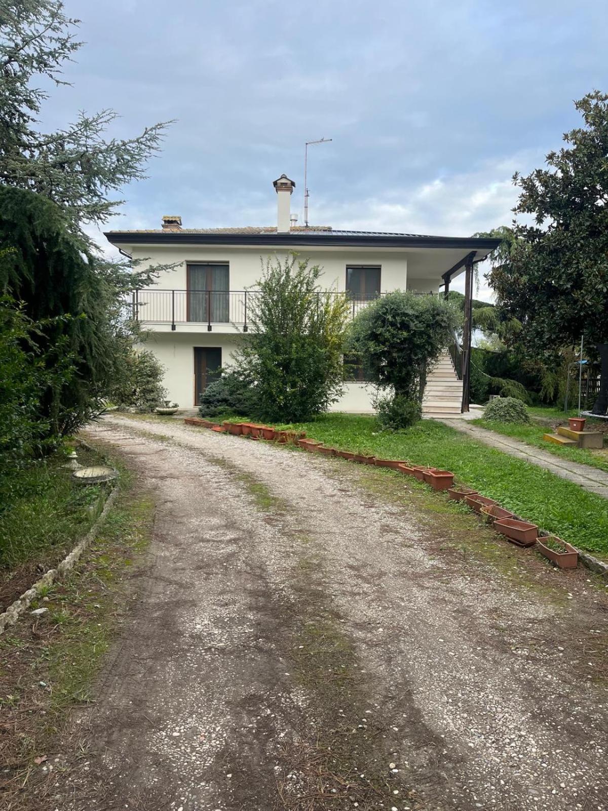 B&B Airport Venice Diego 2 Tessera Kültér fotó