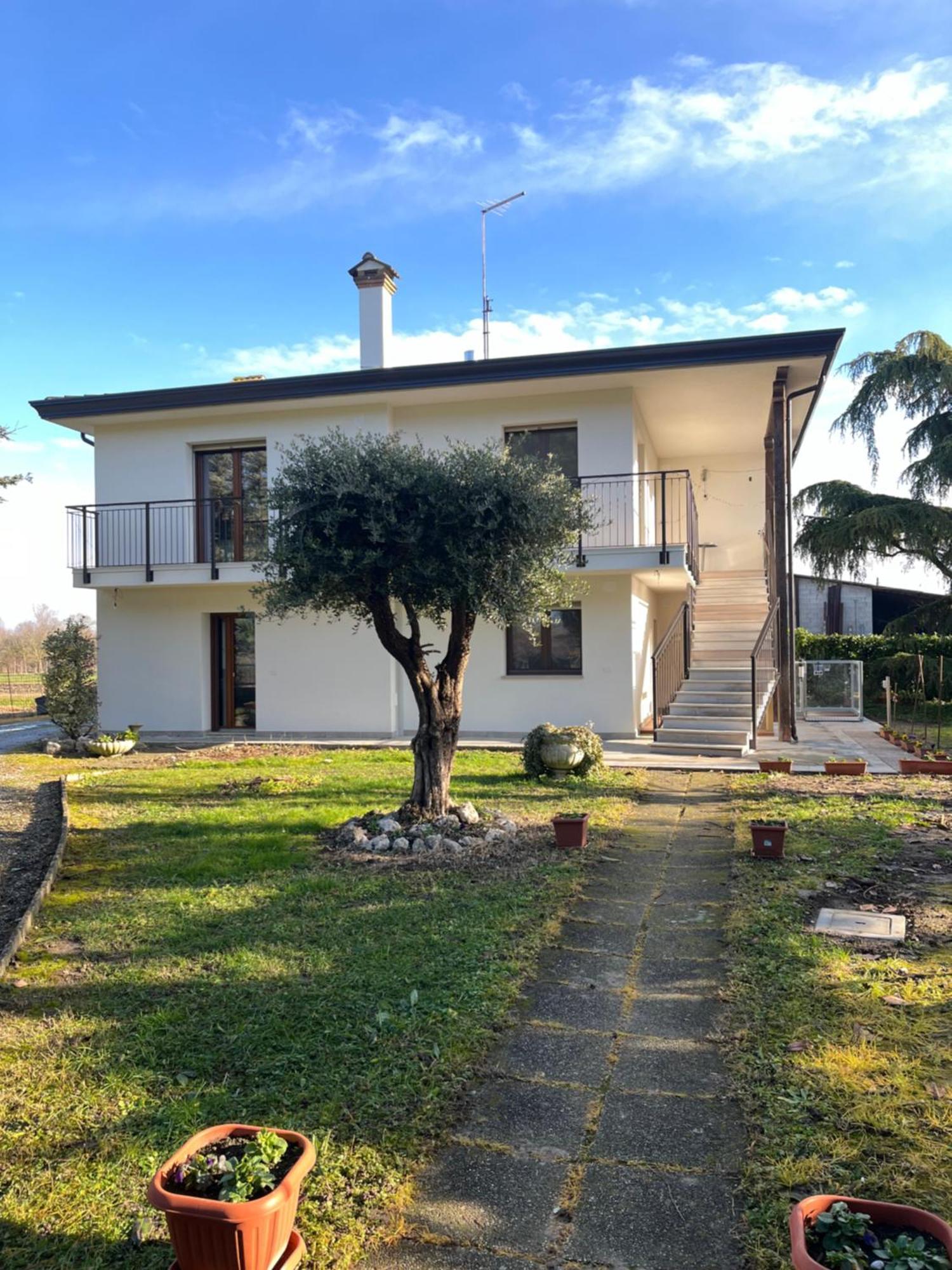 B&B Airport Venice Diego 2 Tessera Kültér fotó