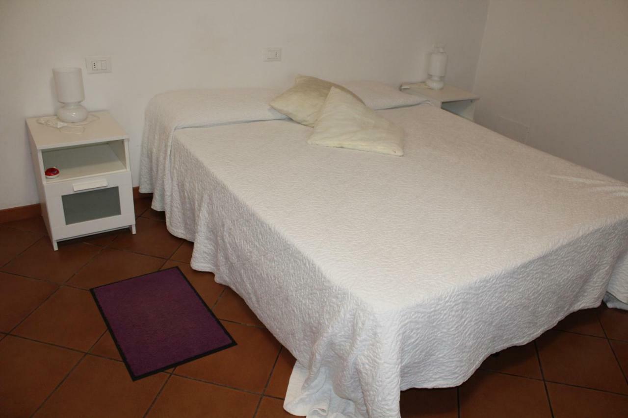 B&B Airport Venice Diego 2 Tessera Kültér fotó